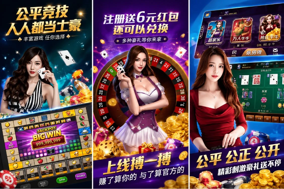 日本一级无码做爱网址移动服务视觉